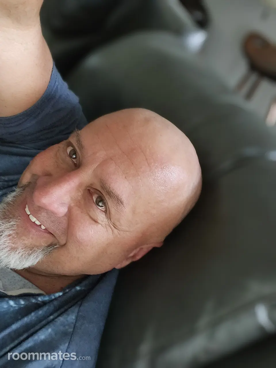 Profile photo 10 of 11