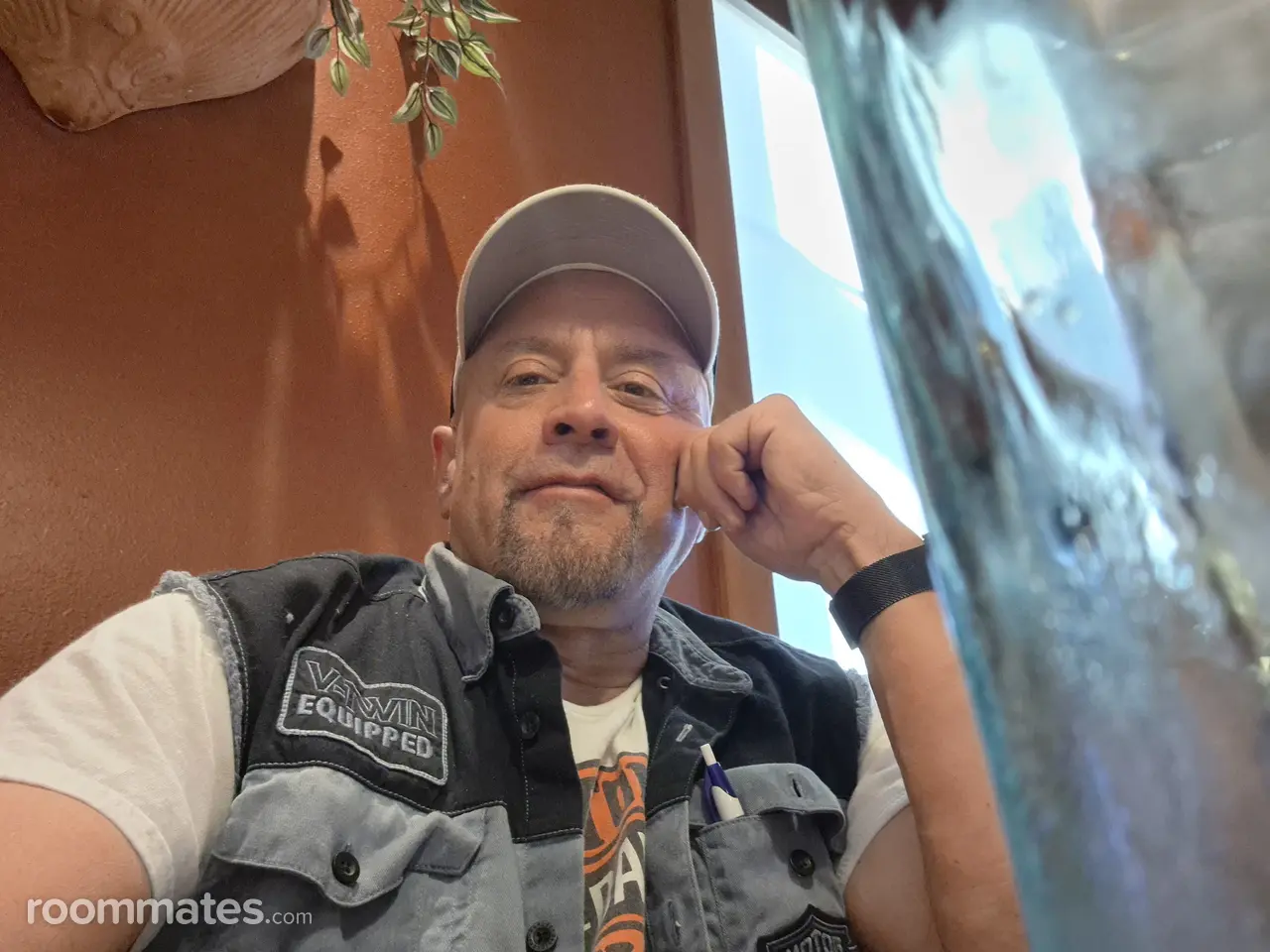 Profile photo 11 of 11