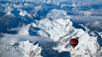 Roommate looking Madison, WI, $900