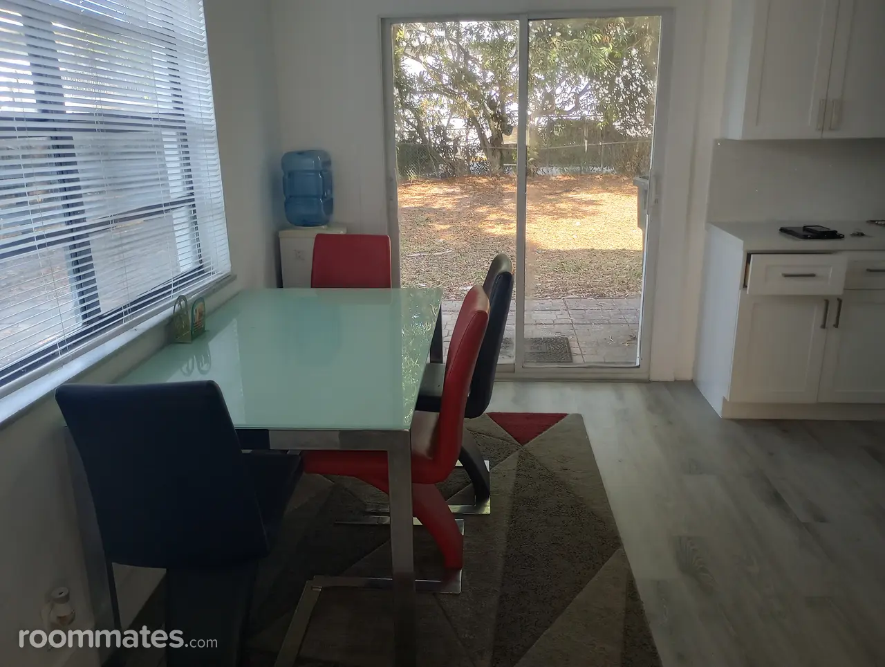 Profile photo 5 of 7