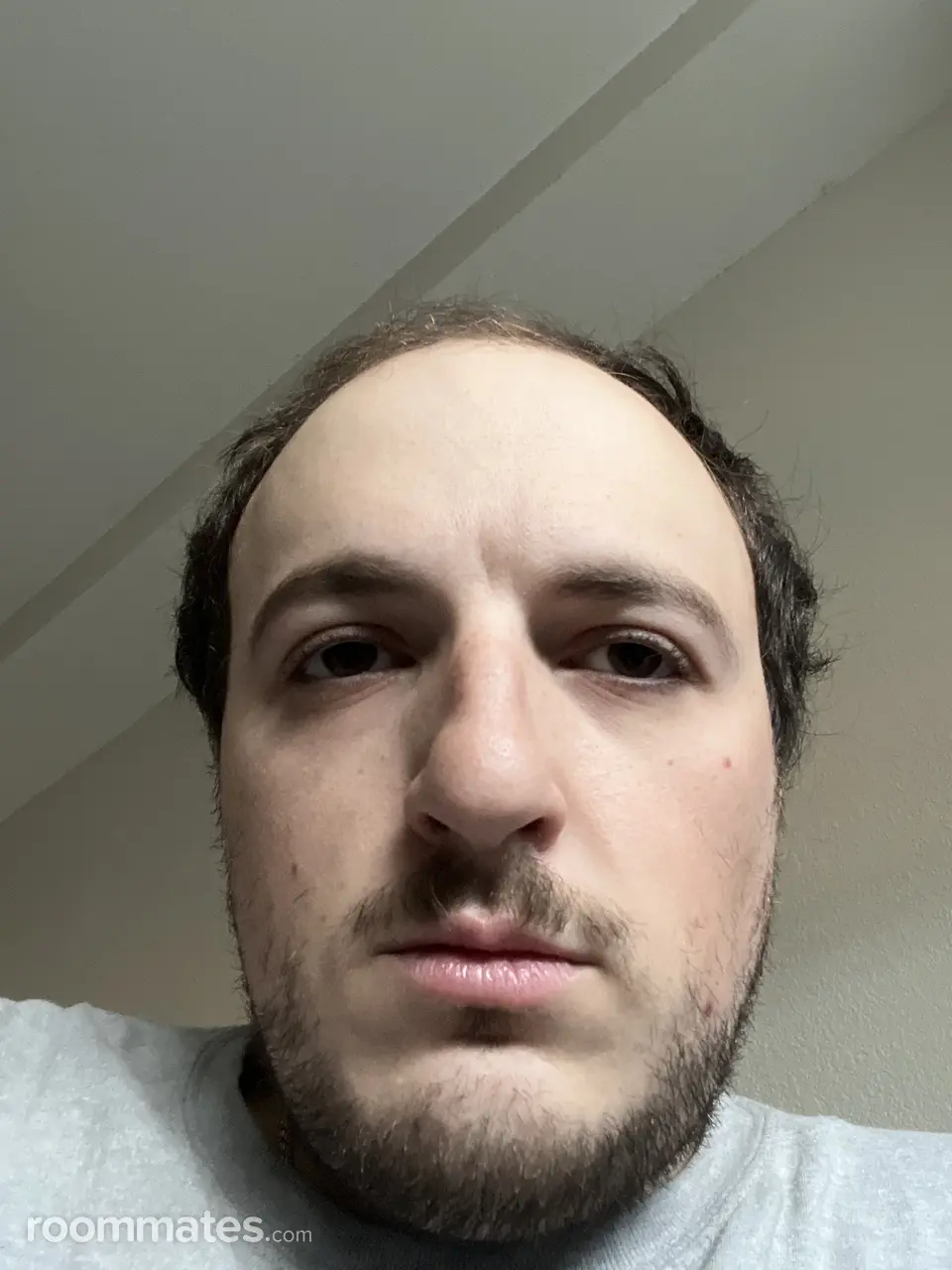 Profile photo 1 of 1