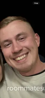 Roommate looking Woodburn, OR, $900