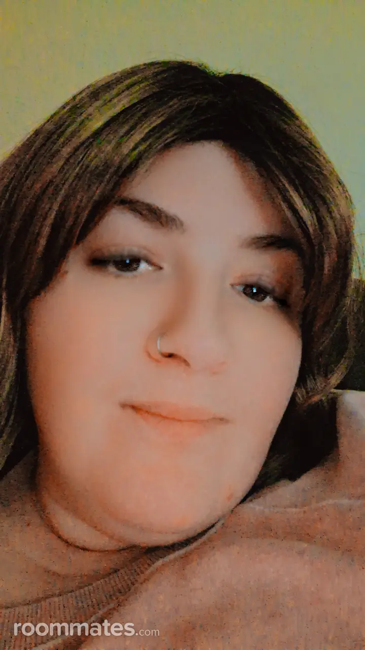 Profile photo 1 of 1