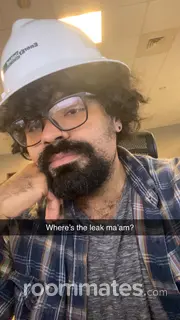 Roommate looking Gastonia, NC, $900