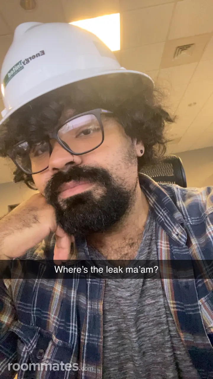 Profile photo 1 of 1