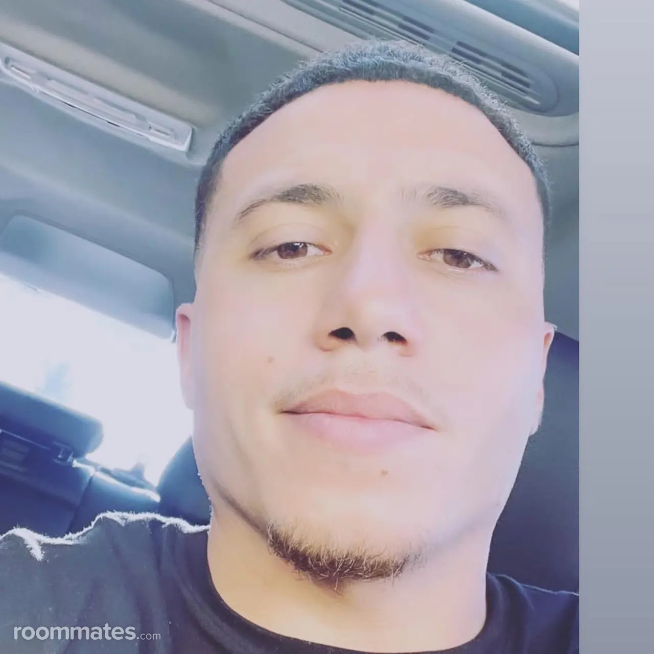 Profile photo 1 of 2