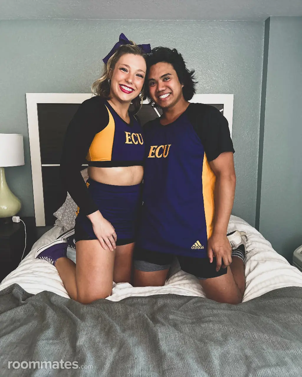 Profile photo 5 of 7