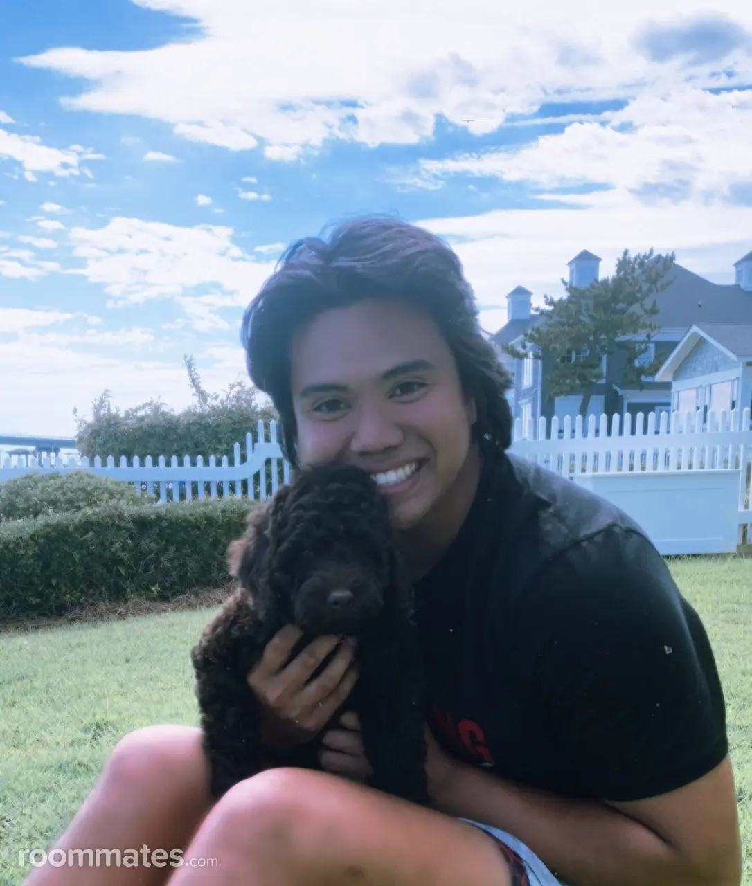 Profile photo 4 of 7