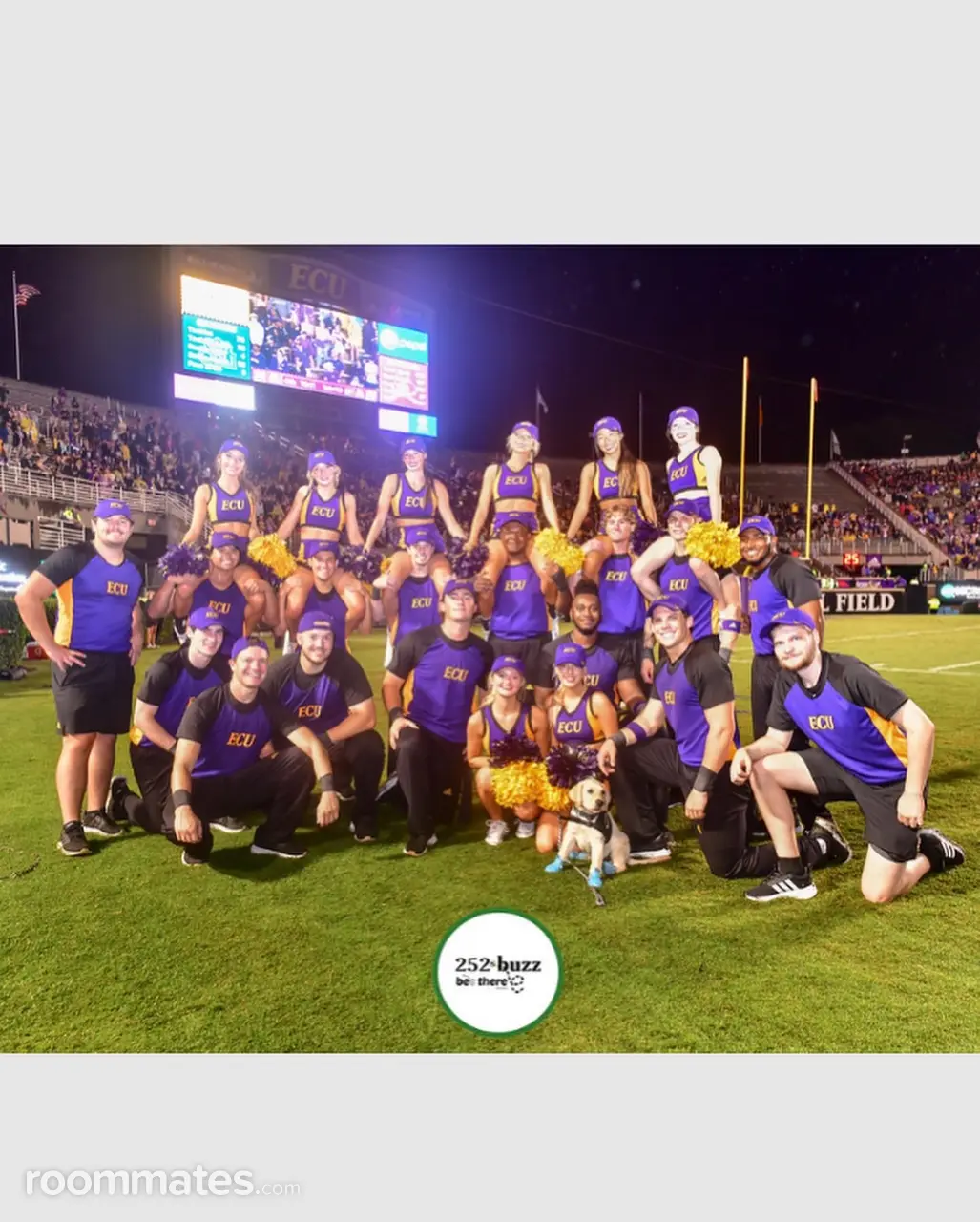 Profile photo 2 of 7