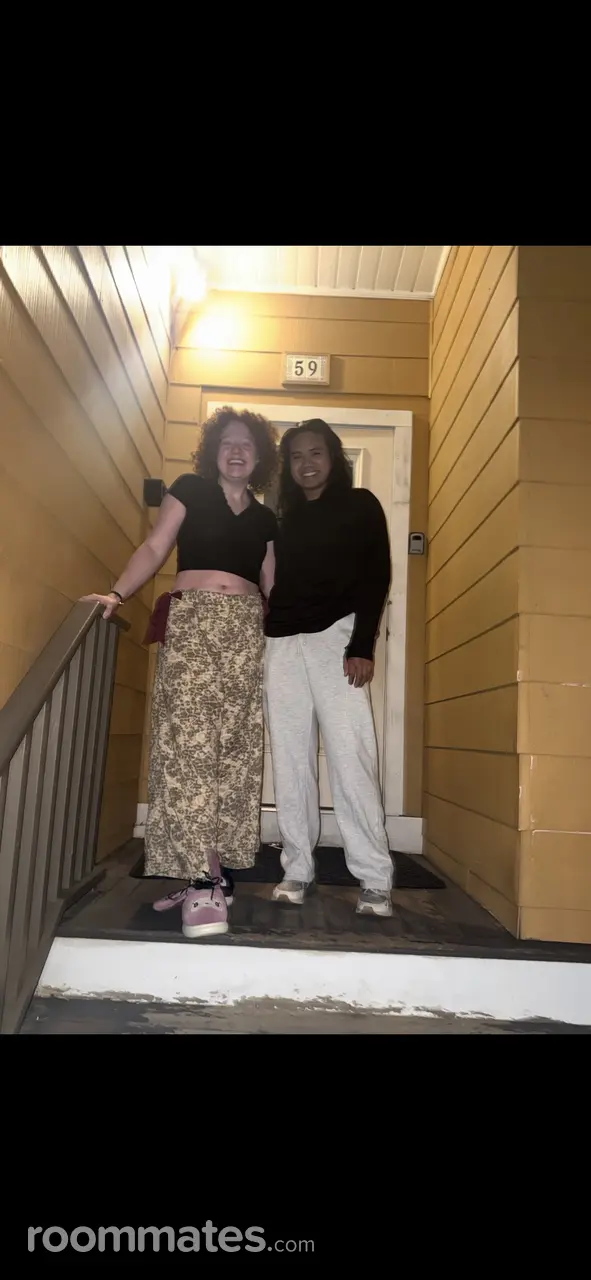 Profile photo 1 of 7