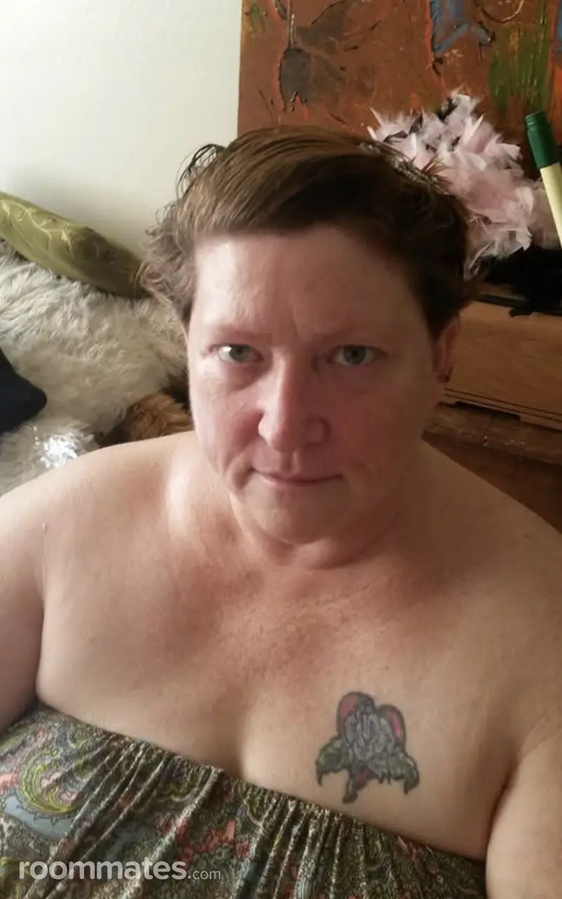 Profile photo 1 of 1