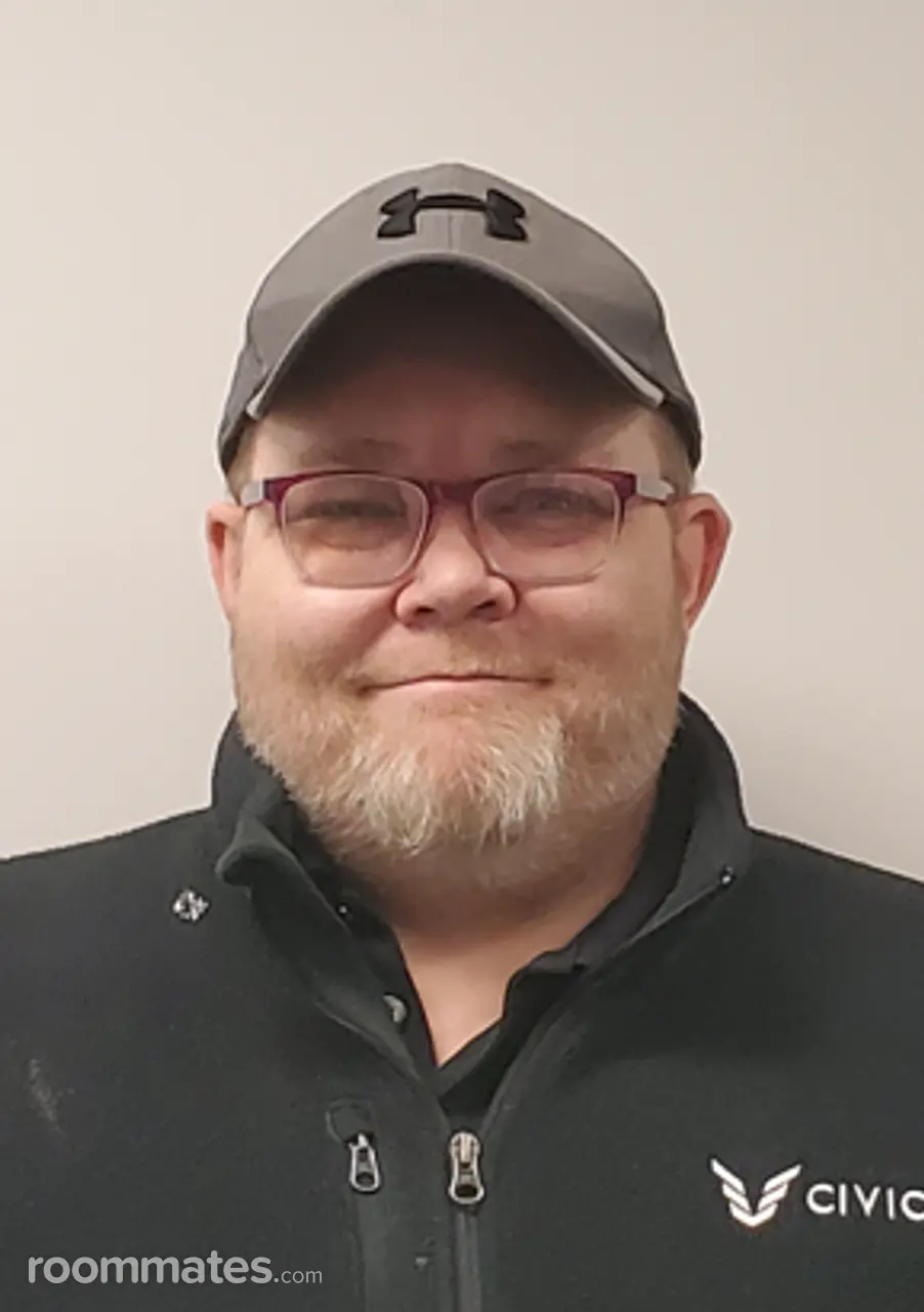 Profile photo 2 of 2