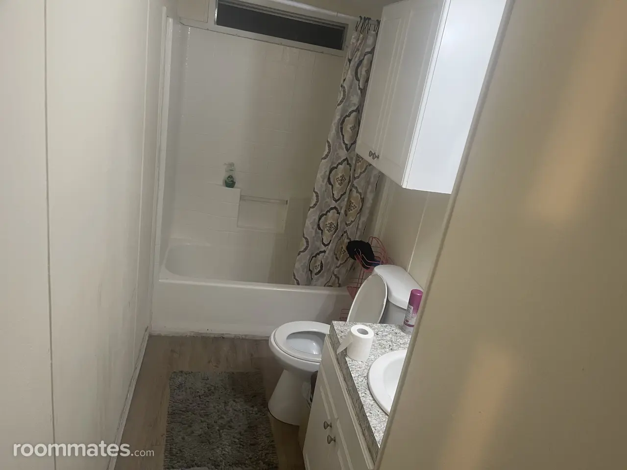 Profile photo 1 of 10