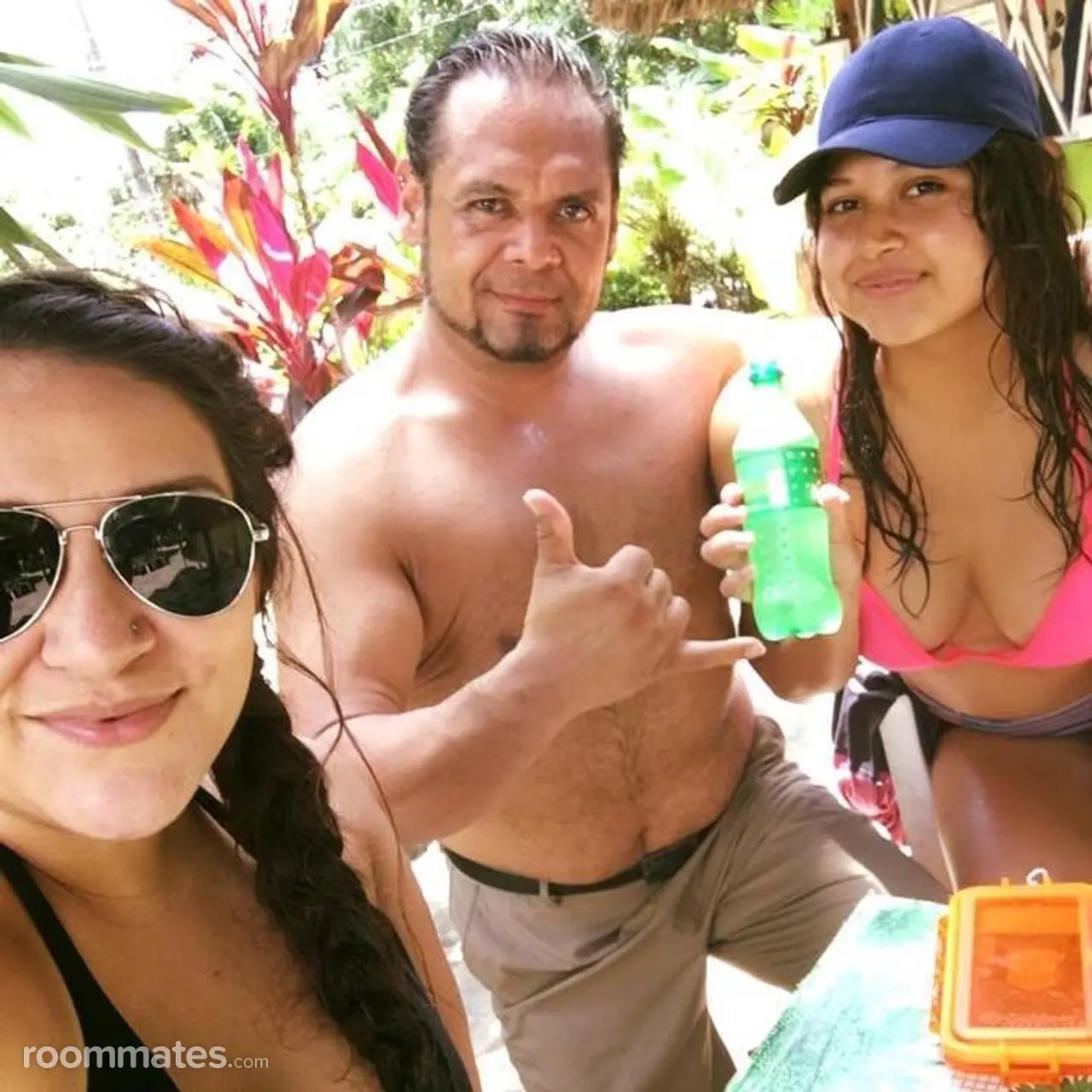 Profile photo 4 of 10