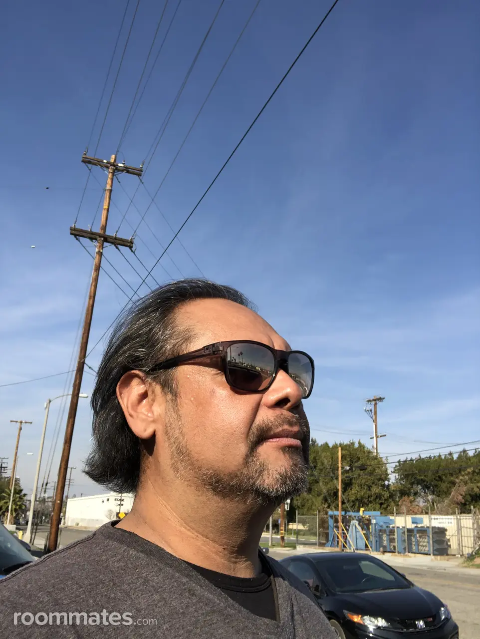 Profile photo 6 of 10