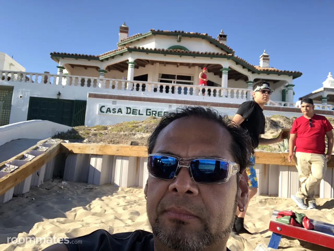 Profile photo 7 of 10