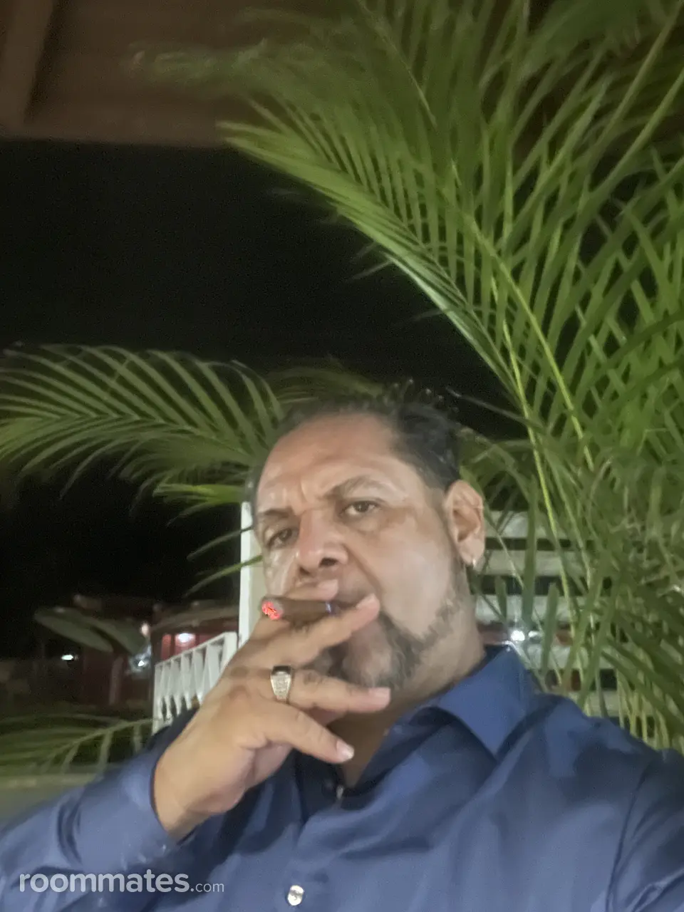 Profile photo 5 of 10