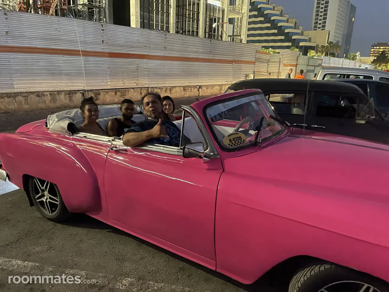 Profile photo 8 of 10