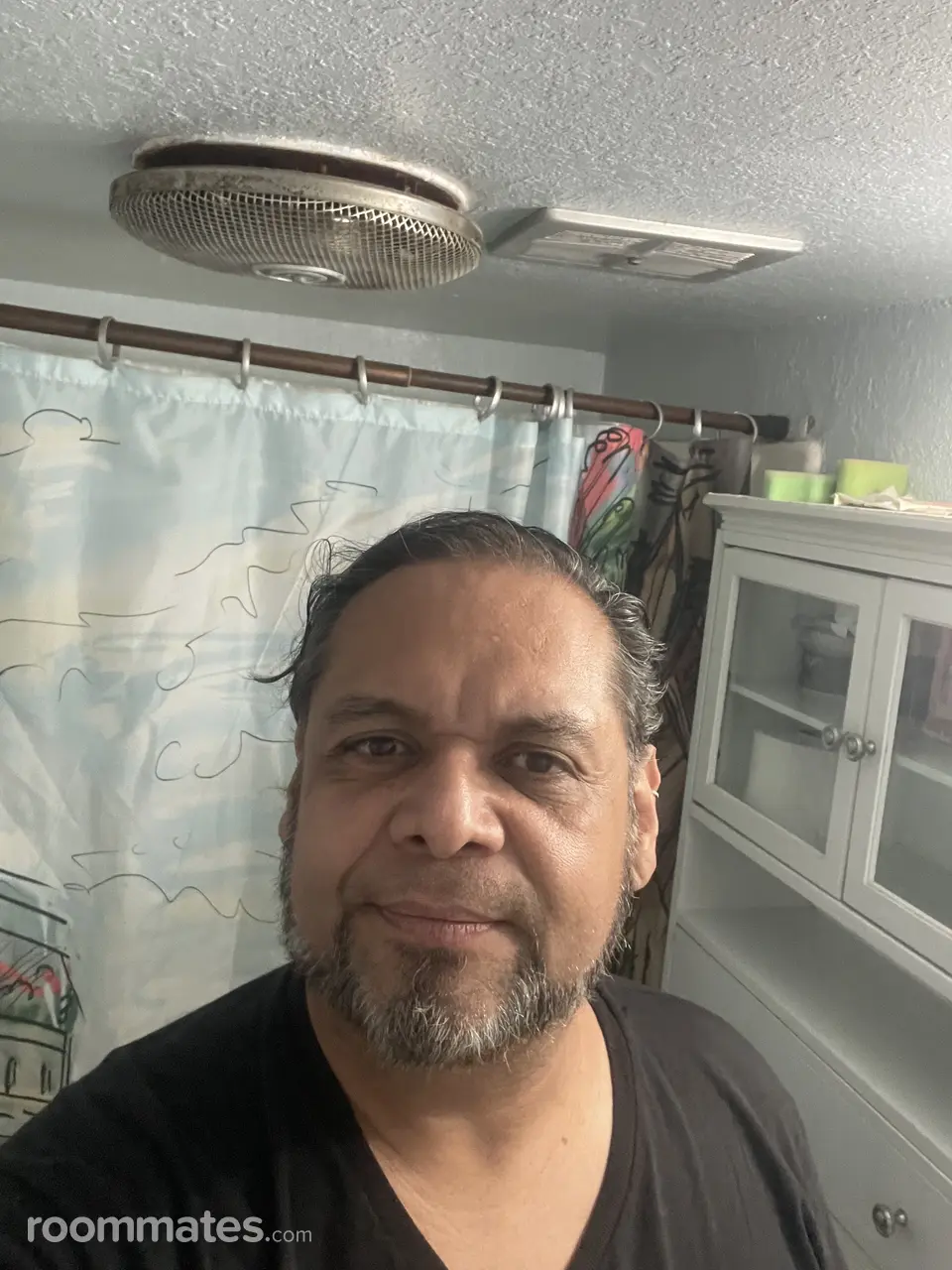 Profile photo 10 of 10