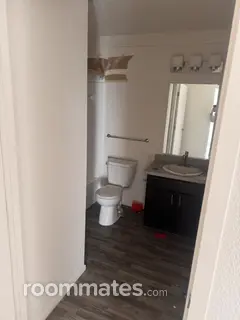 Room for rent in Ypsilanti, MI $550, apartment