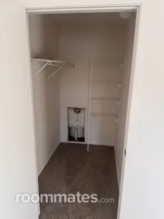 Room for rent in Ypsilanti, MI $550, apartment