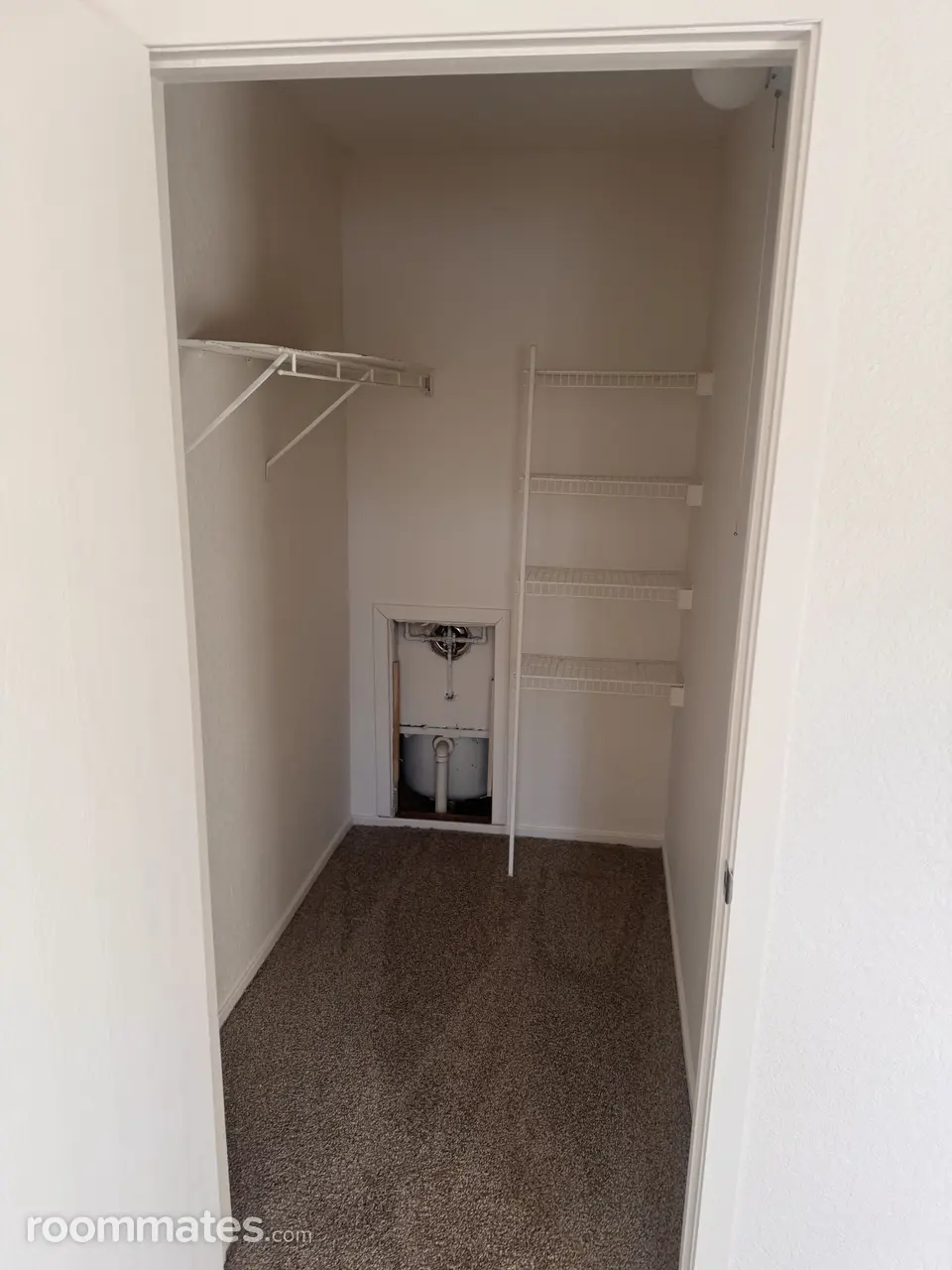 Profile photo 2 of 10