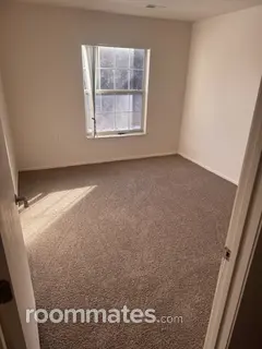 Room for rent in Ypsilanti, MI $550, apartment