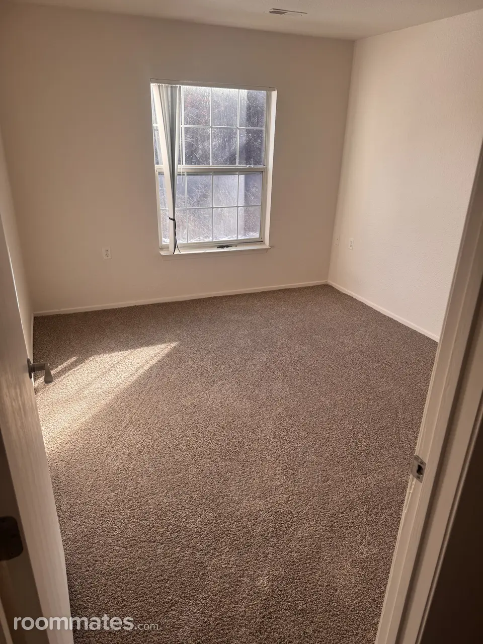 Profile photo 4 of 10