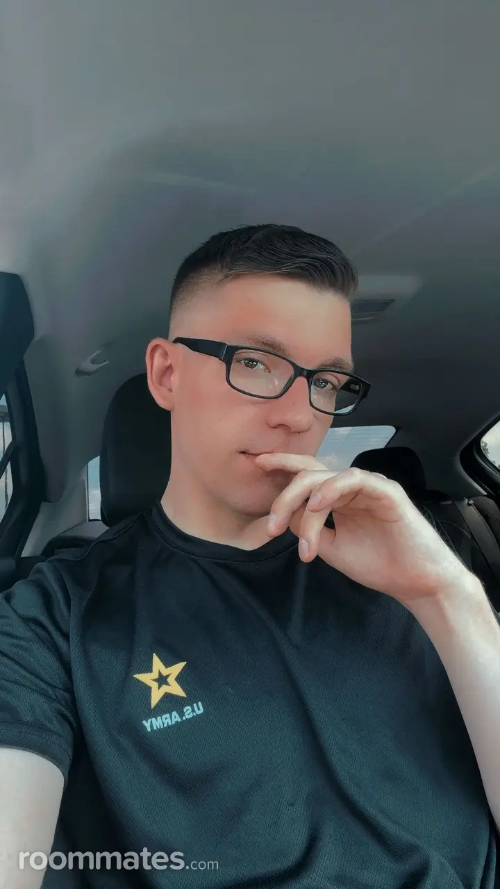 Profile photo 6 of 10