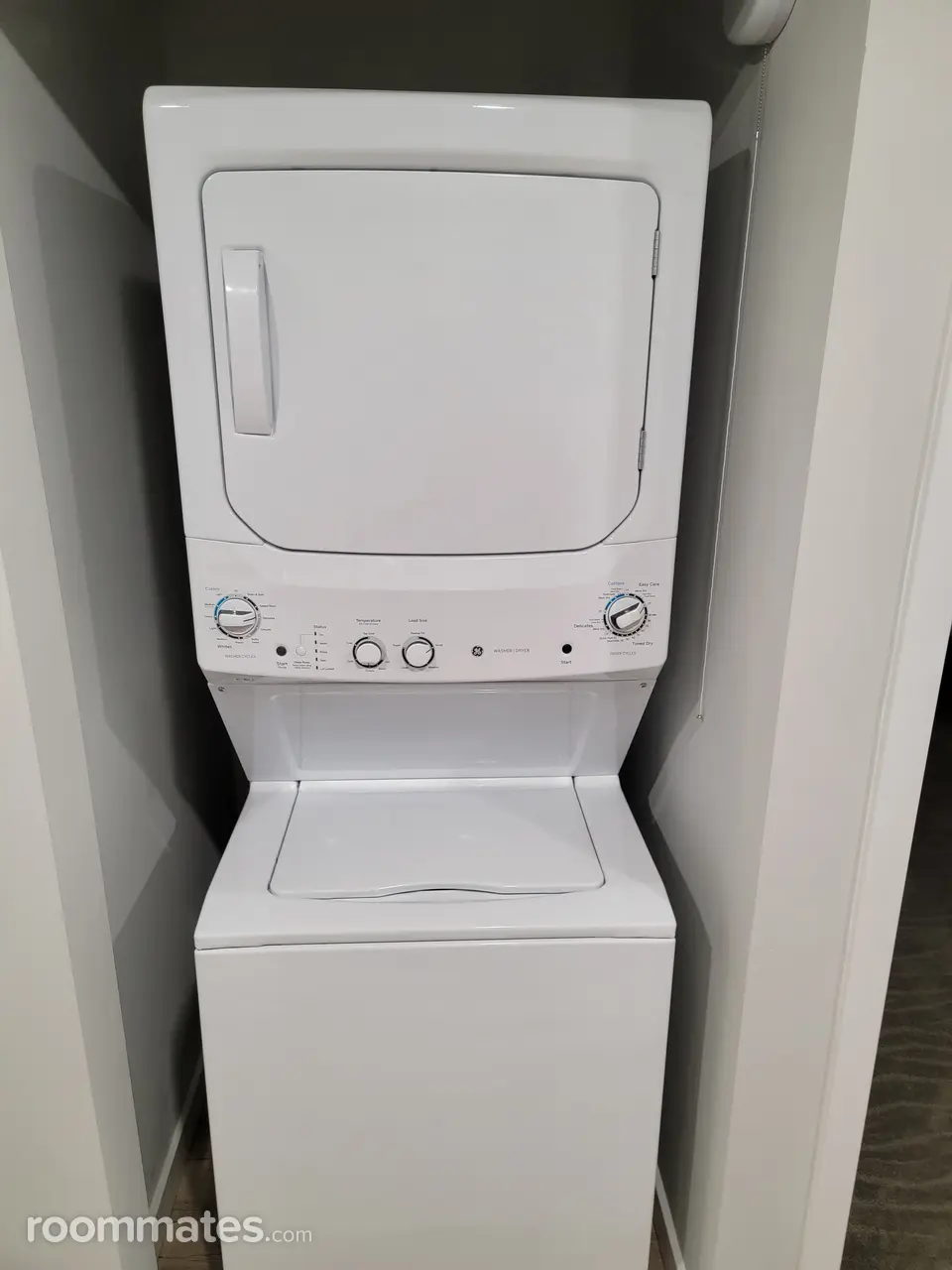 Profile photo 6 of 9