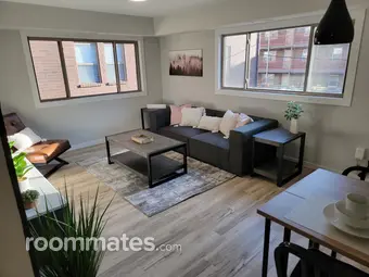 Room for rent in Champaign, IL $1723, apartment