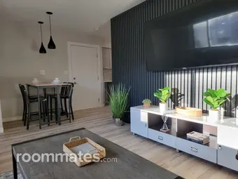 Room for rent in Champaign, IL $1723, apartment