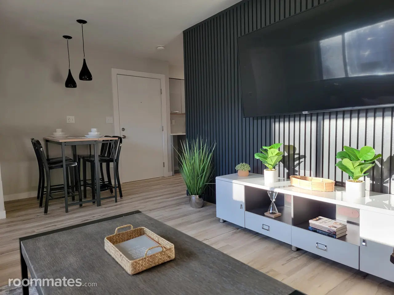 Profile photo 2 of 9