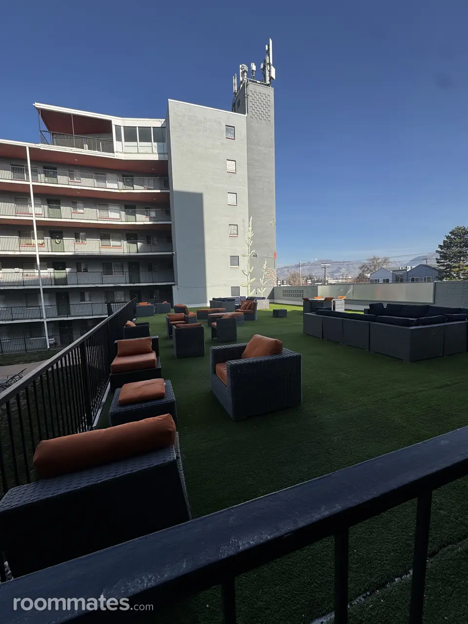 Profile photo 5 of 7