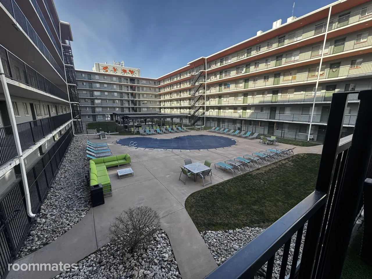 Profile photo 6 of 7