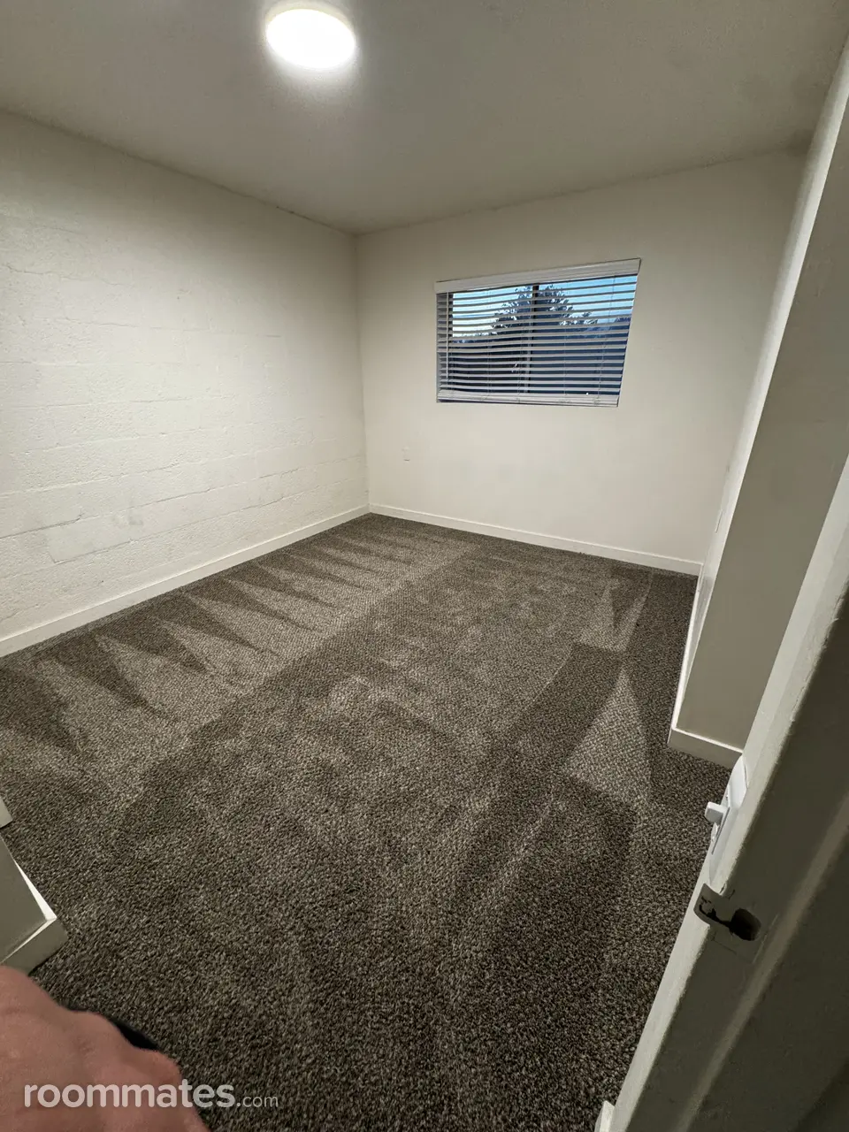 Profile photo 2 of 7