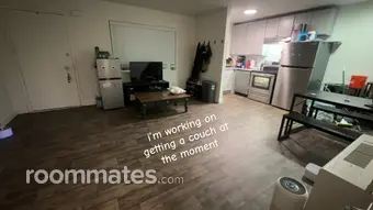 Room for rent in Salt Lake City, UT $850, house