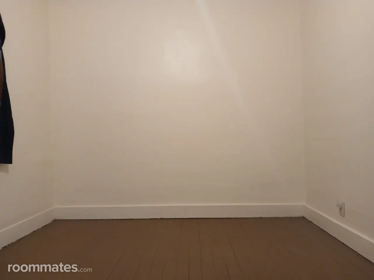 Profile photo 2 of 6