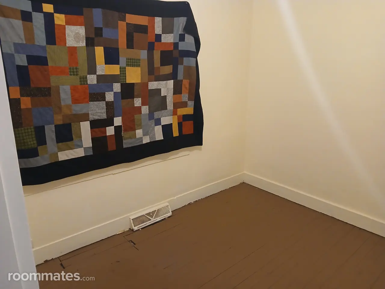 Profile photo 5 of 6