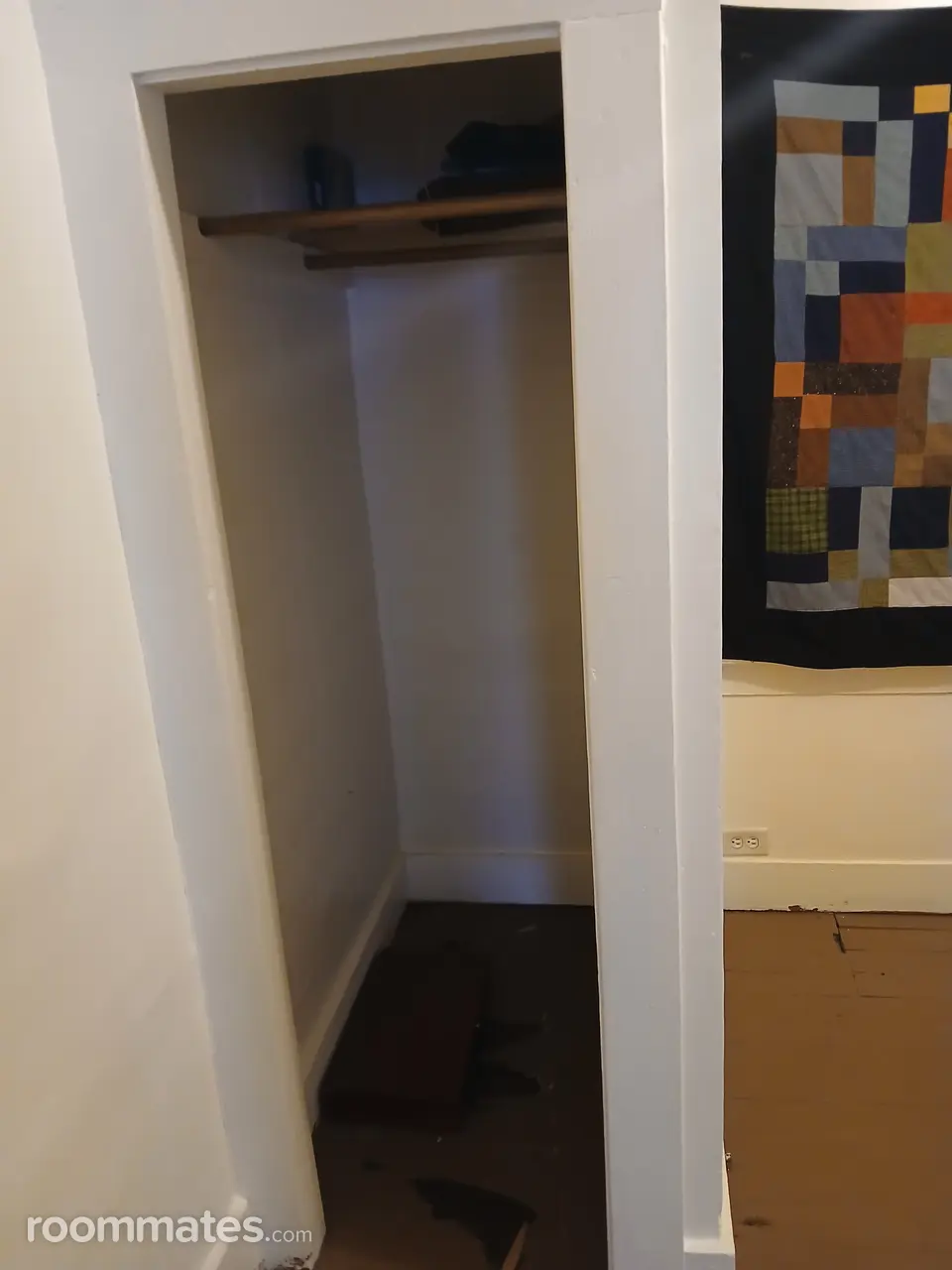 Profile photo 4 of 6