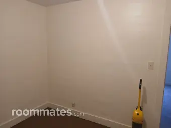 Room for rent in Niles, MI $600, house