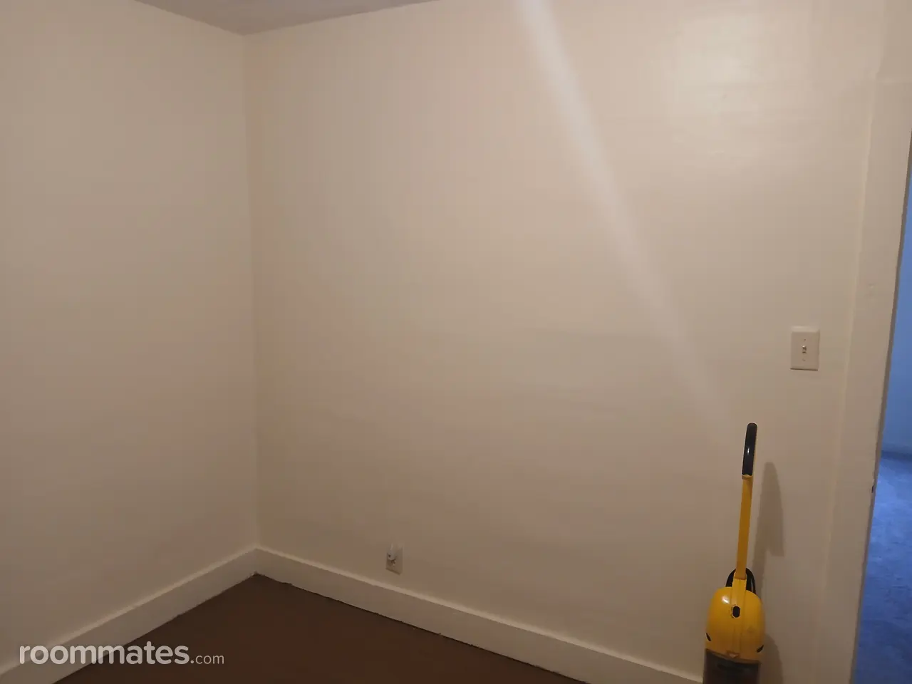 Profile photo 1 of 6