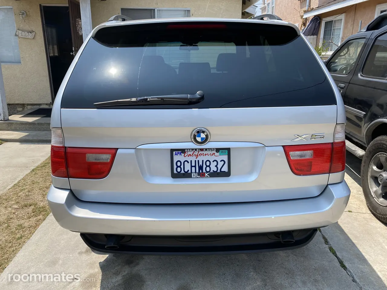 Profile photo 2 of 4