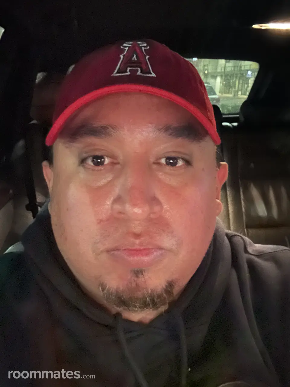 Profile photo 4 of 4