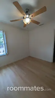 Room for rent in Reseda, CA $1200, house