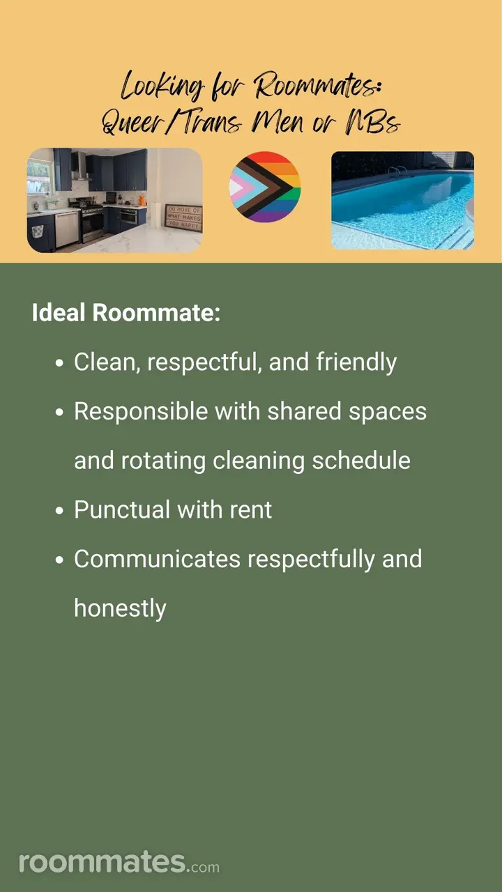 Profile photo 2 of 3