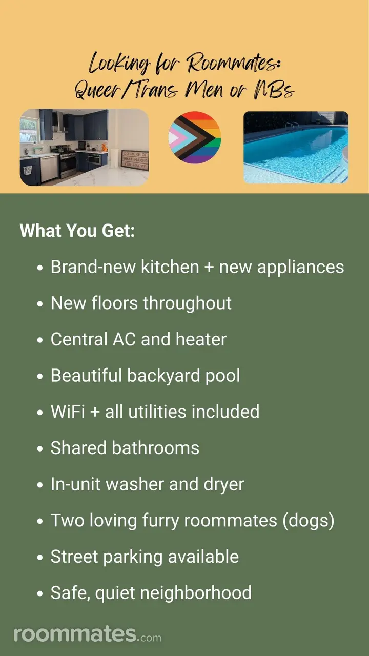 Profile photo 1 of 3