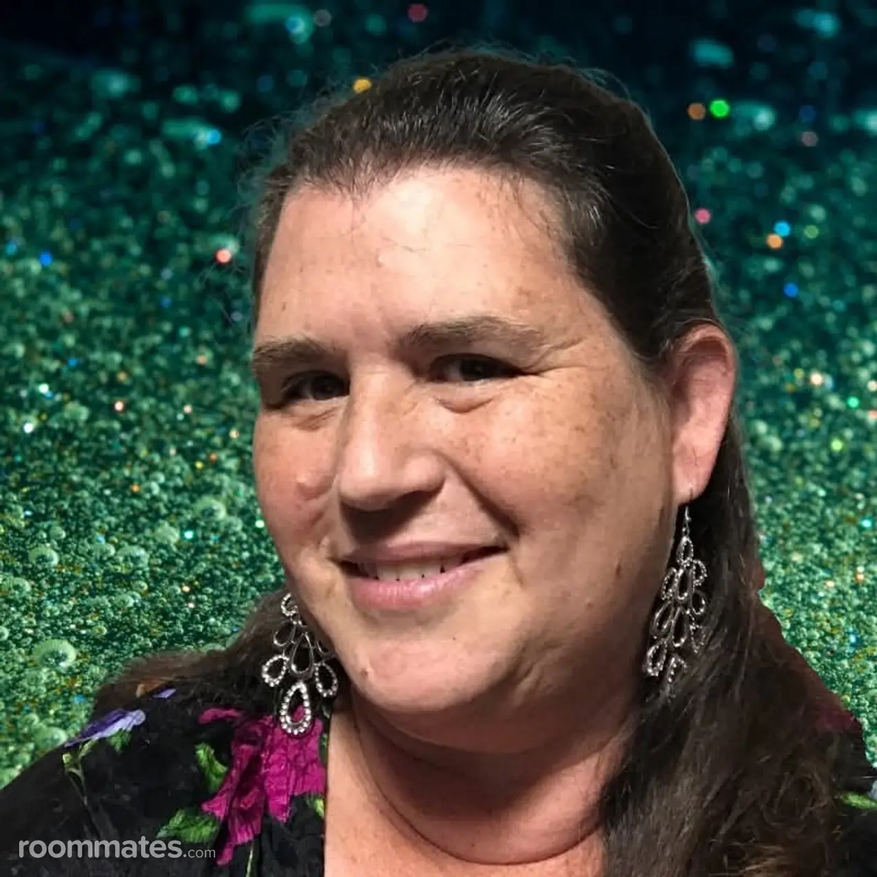 Profile photo 1 of 1