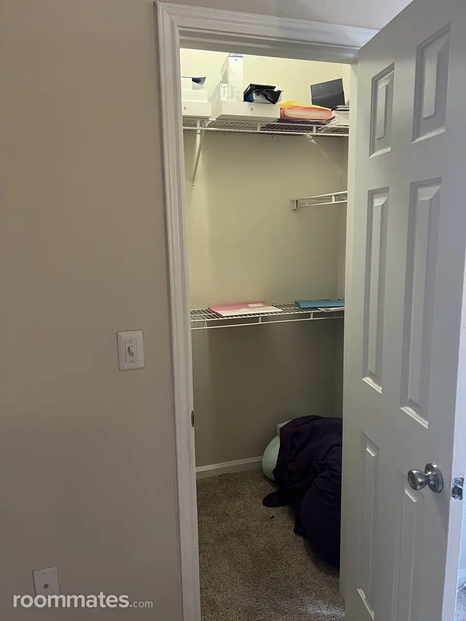 Profile photo 6 of 13