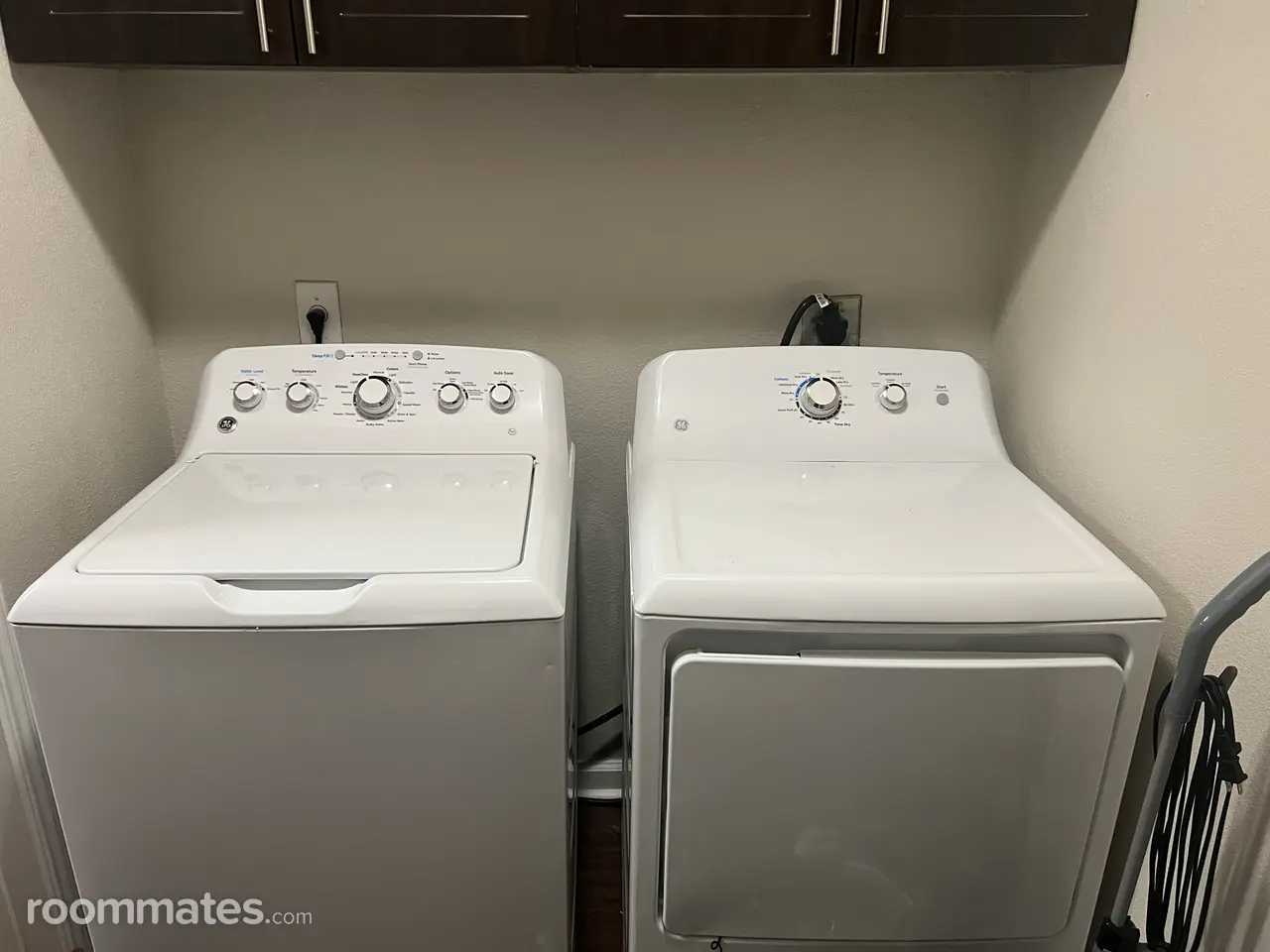 Profile photo 8 of 13